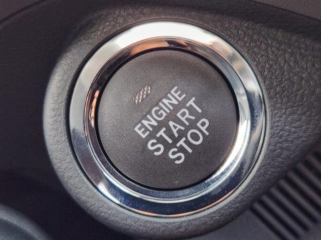 Photo of 2025 Crystal Black Silica Subaru Crosstrek