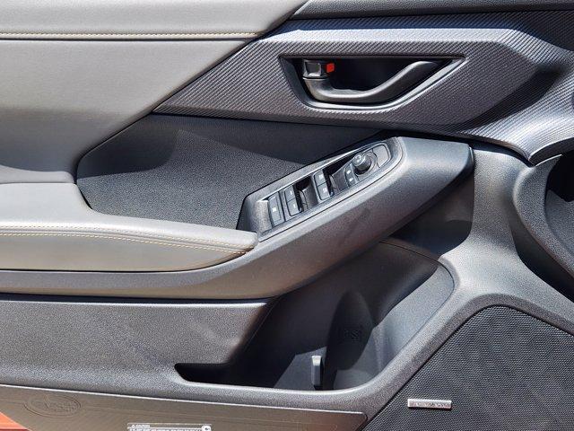 Photo of 2025 Sun Subaru Crosstrek