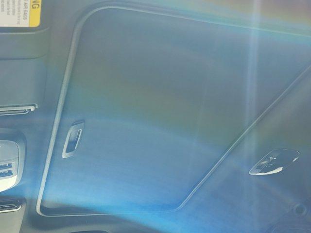 Photo of 2025 Sun Subaru Crosstrek