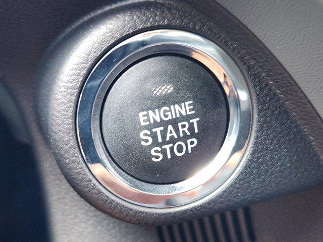 Photo of 2025 Sun Subaru Crosstrek