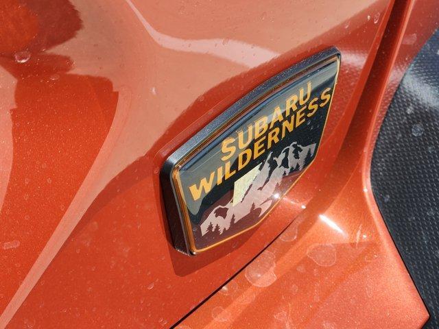 Photo of 2025 Sun Subaru Crosstrek