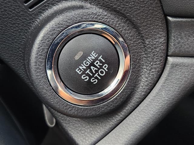 Photo of 2025 Black Subaru Outback