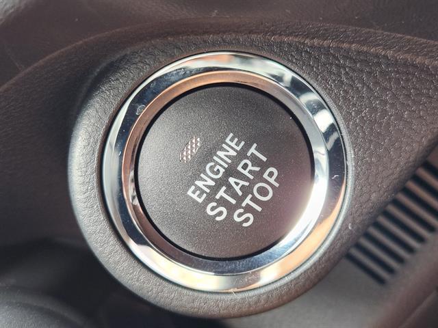 Photo of 2025 WR Blue Pearl Subaru WRX