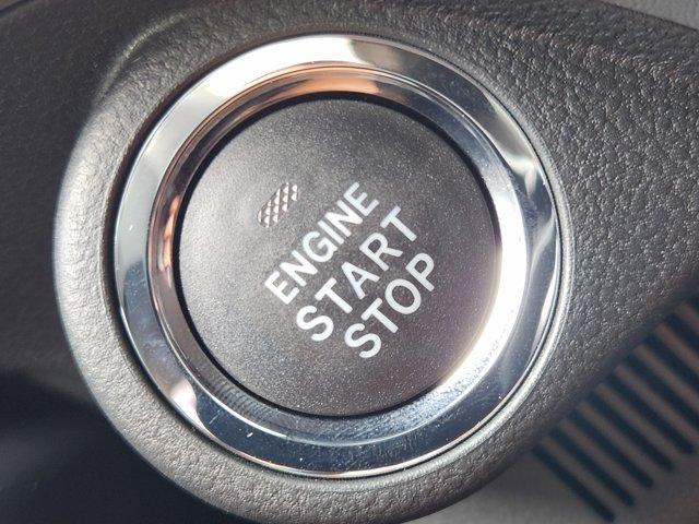 Photo of 2025 Crystal White Pearl Subaru Crosstrek