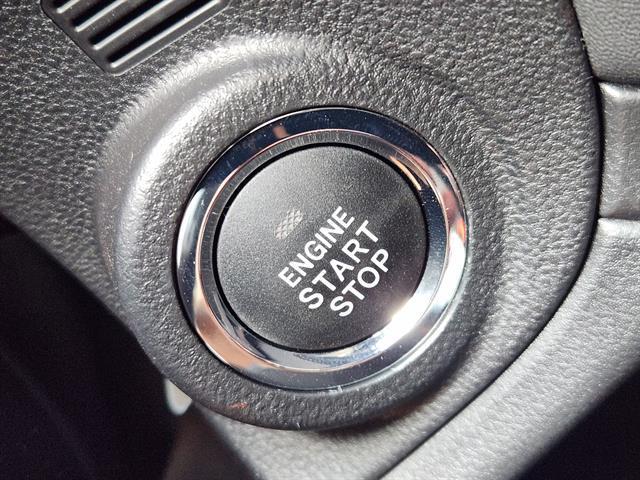 Photo of 2025 Dark Mahogany Subaru Outback