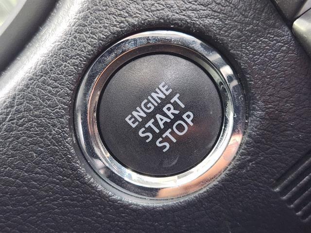 Photo of 2023 Classic Silver Metallic Toyota 4Runner