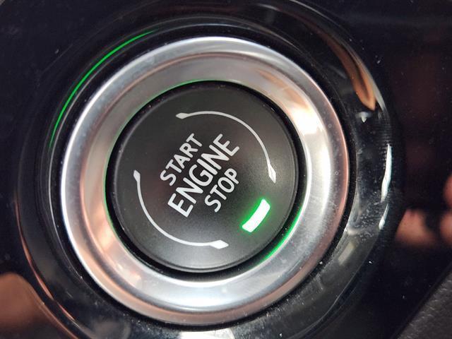 Photo of 2024 Black Chevrolet Silverado 1500