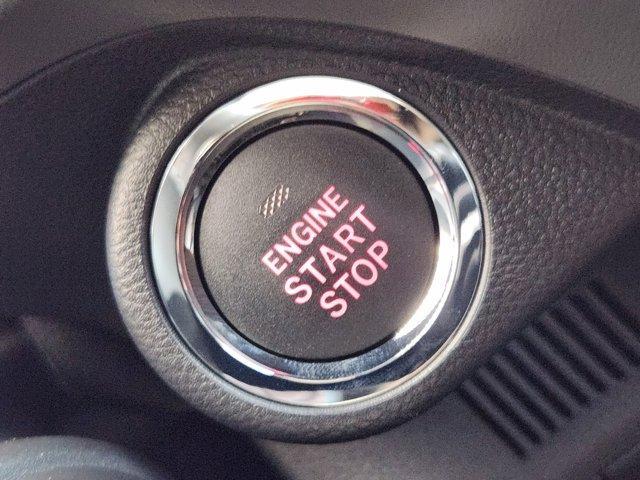 Photo of 2025 Crystal Black Silica Subaru Crosstrek