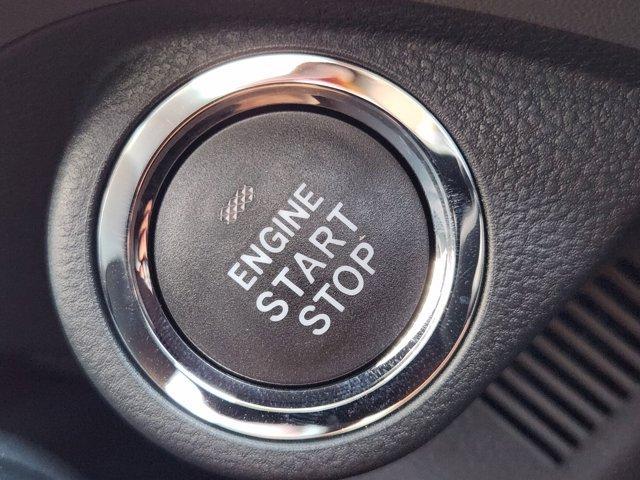 Photo of 2025 Sun Subaru Crosstrek