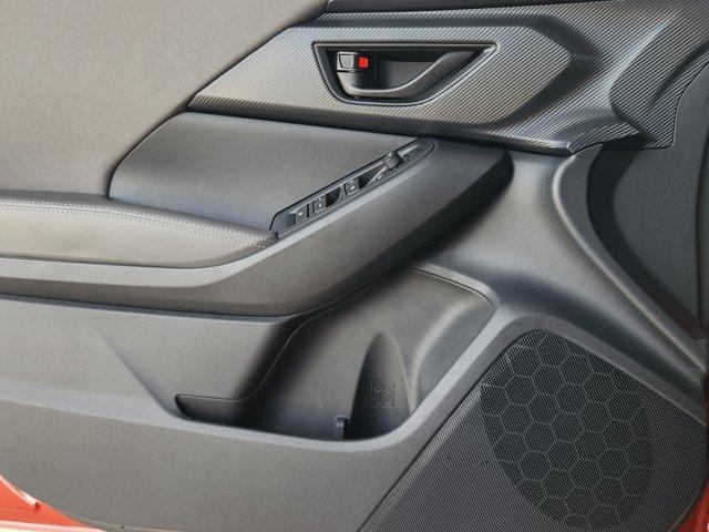 Photo of 2025 Sun Subaru Crosstrek