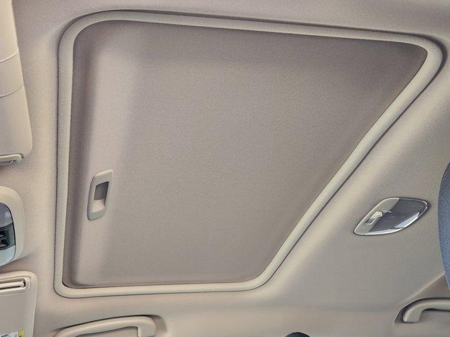 Photo of 2025 Sun Subaru Crosstrek