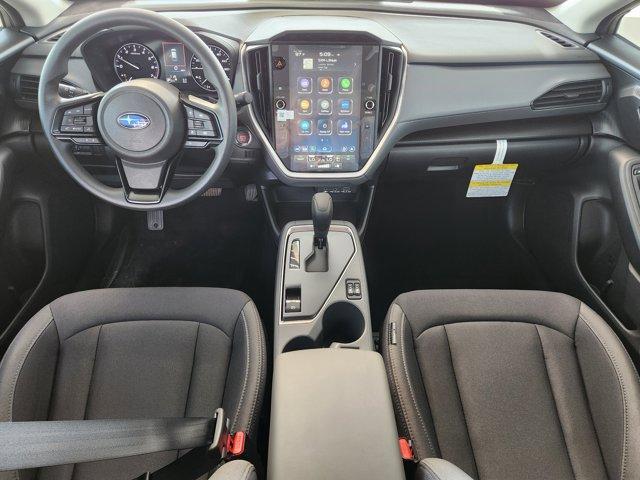 Photo of 2025 Sun Subaru Crosstrek