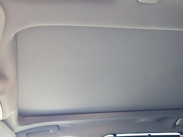 Photo of 2023 Caspian Blue Nissan Rogue