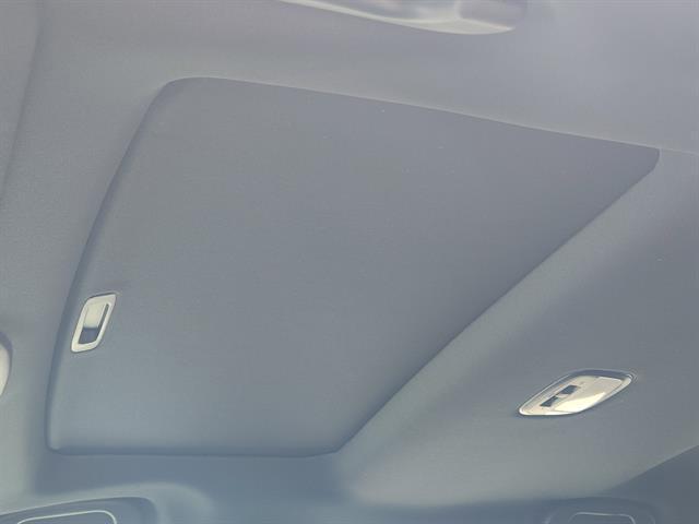 Photo of 2025 Crystal White Pearl Subaru Outback