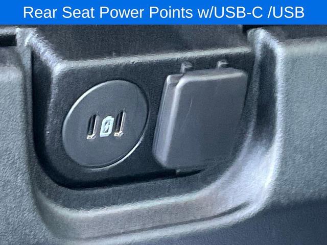 Photo of 2025 Oxford White Ford F-350