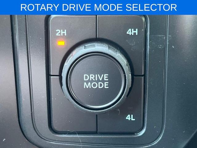 Photo of 2025 Oxford White Ford F-150