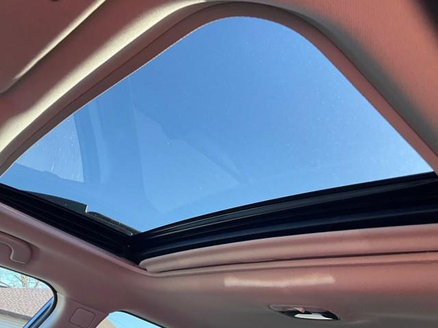 Photo of 2017 BLUE Subaru Outback