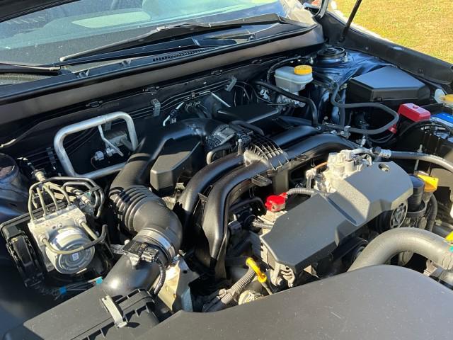 Photo of 2017 BLUE Subaru Outback