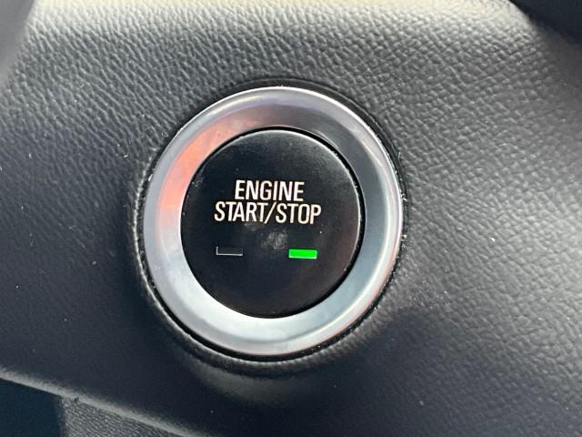 Photo of 2018 GRAY GMC Terrain