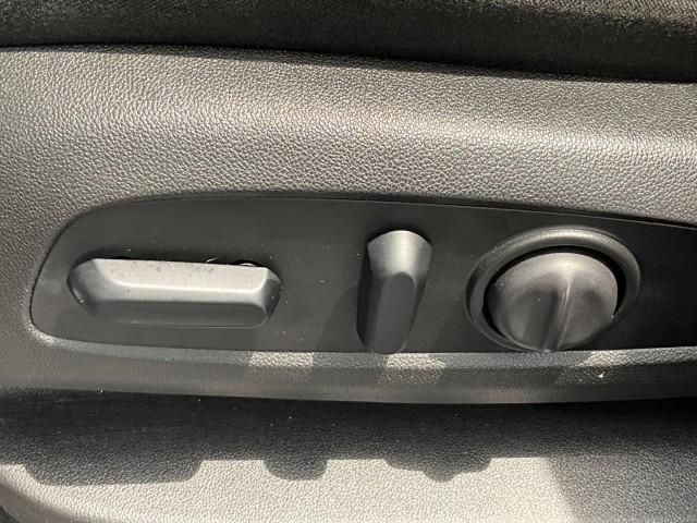 Photo of 2018 GRAY GMC Terrain