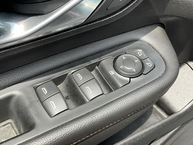 Photo of 2018 GRAY GMC Terrain