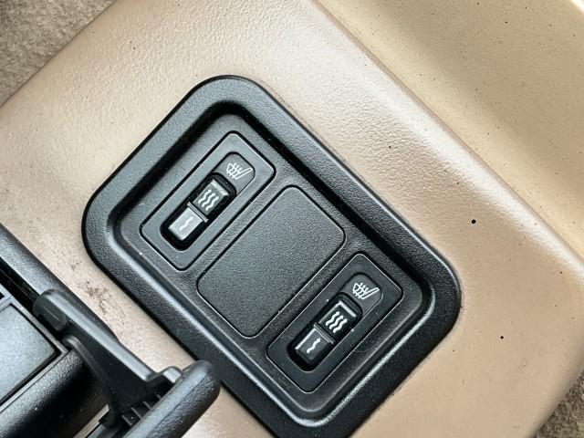 Photo of 1997 ATLANTA BLUE BLUE BMW Z3