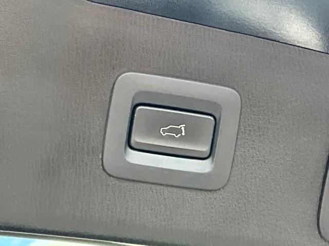Photo of 2018 Jet Black Mica Mazda CX-5