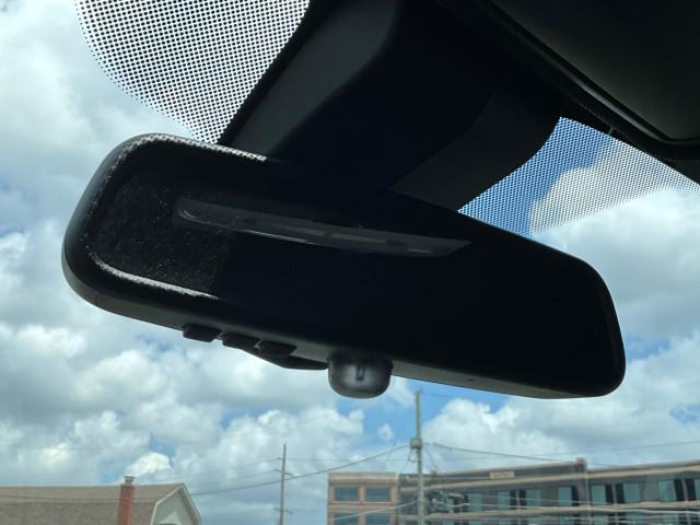 Photo of 2017 SILVER BMW X5 eDrive