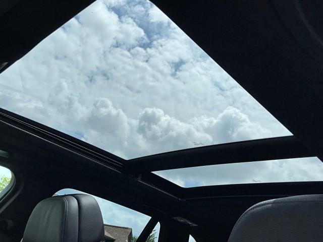 Photo of 2017 SILVER BMW X5 eDrive