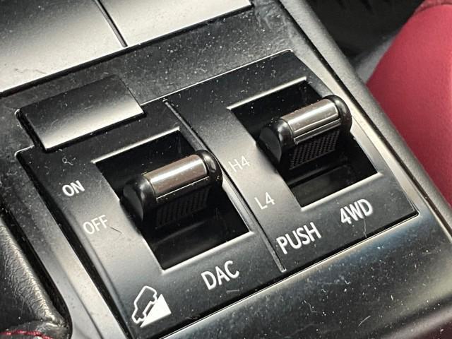 Photo of 2020 Black Onyx Lexus GX 460