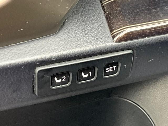 Photo of 2020 Black Onyx Lexus GX 460