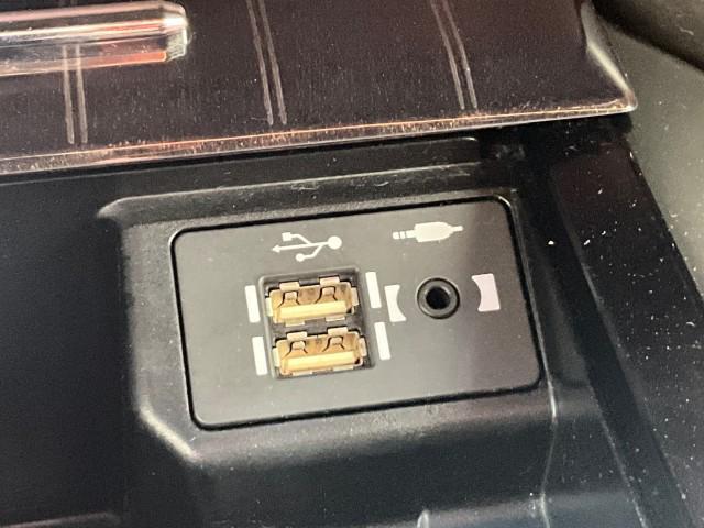 Photo of 2020 Black Onyx Lexus GX 460