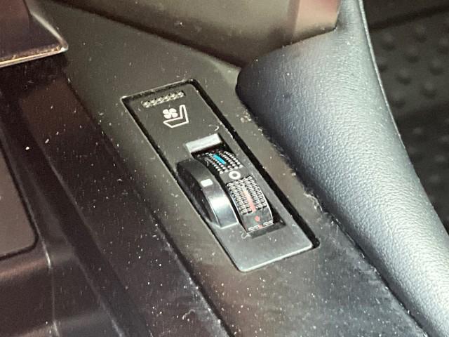 Photo of 2020 Black Onyx Lexus GX 460