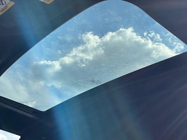 Photo of 2016 Magnetic Metallic Ford Expedition