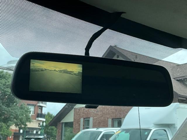 Photo of 2020 Summit White Chevrolet Express 3500