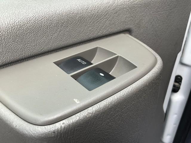 Photo of 2020 Summit White Chevrolet Express 3500