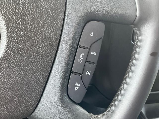 Photo of 2020 Summit White Chevrolet Express 3500