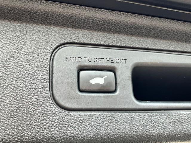 Photo of 2019 Crystal Black Pearl Honda Odyssey