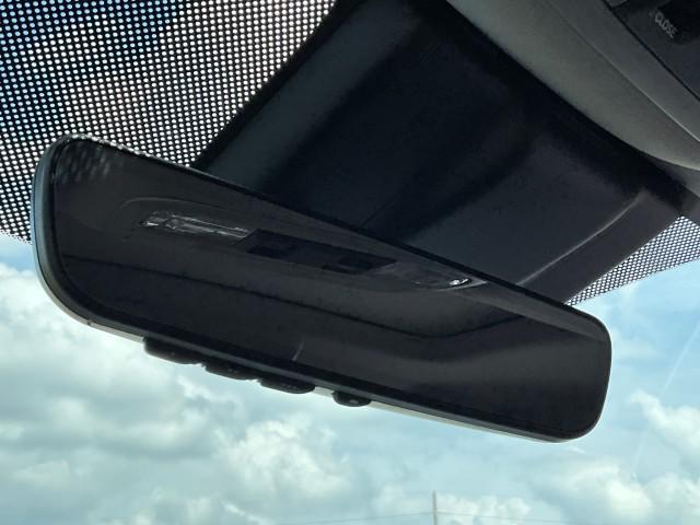 Photo of 2019 Crystal Black Pearl Honda Odyssey