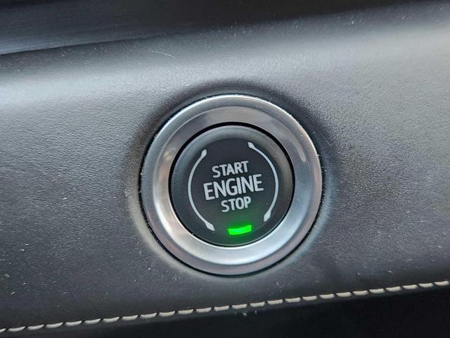Photo of 2023 Galactic Gray Metallic Cadillac Escalade ESV