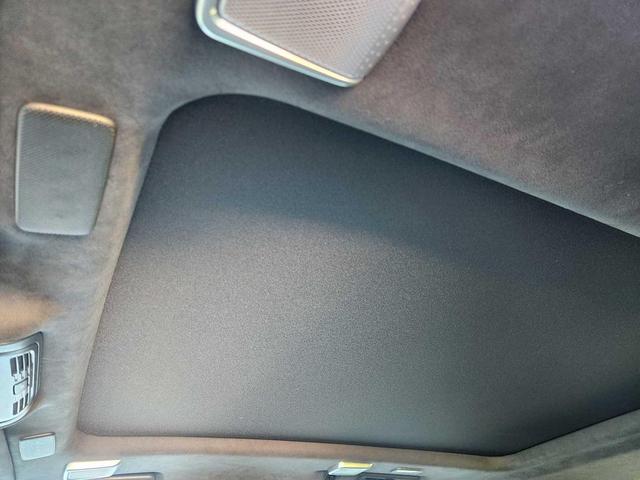 Photo of 2023 Galactic Gray Metallic Cadillac Escalade ESV