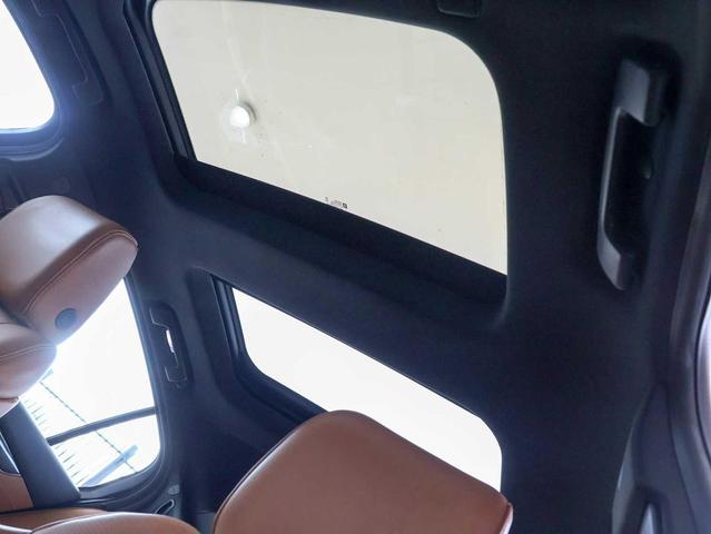 Photo of 2025 Summit White Cadillac CT5