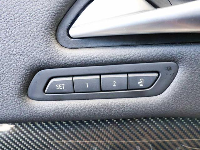Photo of 2023 Radiant Red Tintcoat Cadillac XT4