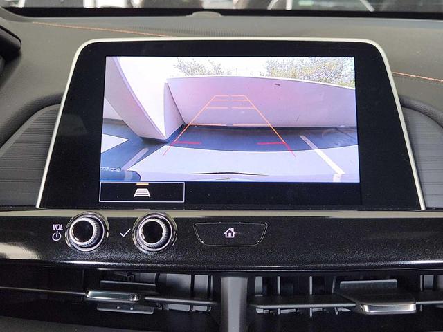 Photo of 2026 Black Raven Cadillac CT4