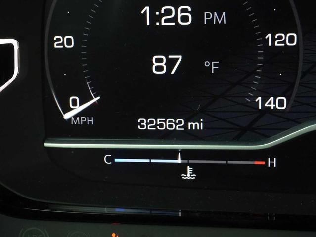 Photo of 2022 Onyx Black GMC Yukon XL