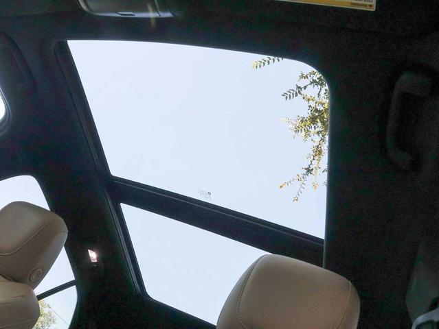 Photo of 2024 Stellar Black Metallic Cadillac XT4