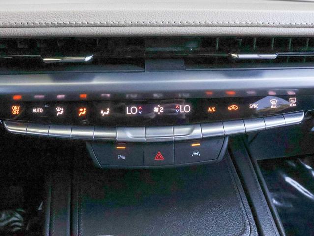 Photo of 2024 Stellar Black Metallic Cadillac XT4