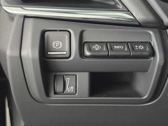 Photo of 2025 Argent Silver Metallic Cadillac CT4