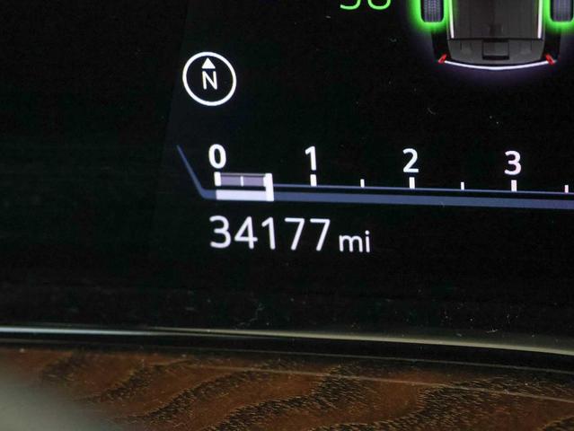 Photo of 2022 Black Raven Cadillac Escalade ESV