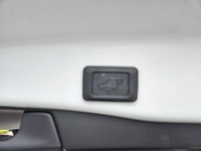 Photo of 2024 0089 Toyota RAV4 Hybrid